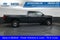 2018 Chevrolet Silverado 2500HD Work Truck
