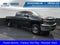 2018 Chevrolet Silverado 2500HD Work Truck
