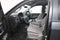 2018 Chevrolet Silverado 2500HD Work Truck