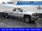 2017 Chevrolet Silverado 2500HD Work Truck