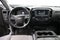 2017 Chevrolet Silverado 2500HD Work Truck