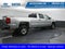 2017 Chevrolet Silverado 2500HD Work Truck
