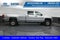 2017 Chevrolet Silverado 2500HD Work Truck