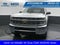 2017 Chevrolet Silverado 2500HD Work Truck