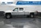 2017 Chevrolet Silverado 2500HD Work Truck