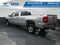 2017 Chevrolet Silverado 2500HD Work Truck