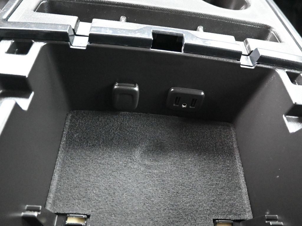 2017 Chevrolet Silverado 2500HD Work Truck