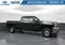 2017 Chevrolet Silverado 2500HD Work Truck