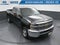 2017 Chevrolet Silverado 2500HD Work Truck