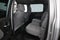 2018 Chevrolet Silverado 2500HD Work Truck