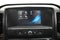 2016 Chevrolet Silverado 2500HD Work Truck