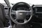 2016 Chevrolet Silverado 2500HD Work Truck