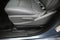 2016 Chevrolet Silverado 2500HD Work Truck