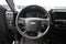 2017 Chevrolet Silverado 2500HD Work Truck