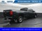 2017 Chevrolet Silverado 2500HD Work Truck