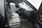 2017 Chevrolet Silverado 2500HD Work Truck