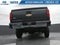 2017 Chevrolet Silverado 2500HD Work Truck
