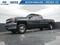 2017 Chevrolet Silverado 2500HD Work Truck