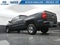 2017 Chevrolet Silverado 2500HD Work Truck