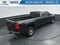 2017 Chevrolet Silverado 2500HD Work Truck