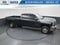 2017 Chevrolet Silverado 2500HD Work Truck