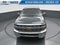 2017 Chevrolet Silverado 2500HD Work Truck