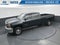 2017 Chevrolet Silverado 2500HD Work Truck