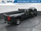 2017 Chevrolet Silverado 2500HD Work Truck