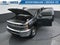 2017 Chevrolet Silverado 2500HD Work Truck