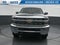 2017 Chevrolet Silverado 2500HD Work Truck