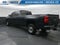 2017 Chevrolet Silverado 2500HD Work Truck