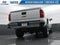2016 Chevrolet Silverado 2500HD Work Truck