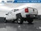 2016 Chevrolet Silverado 2500HD Work Truck