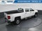 2016 Chevrolet Silverado 2500HD Work Truck