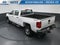 2016 Chevrolet Silverado 2500HD Work Truck