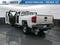 2016 Chevrolet Silverado 2500HD Work Truck