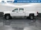 2016 Chevrolet Silverado 2500HD Work Truck