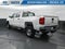 2016 Chevrolet Silverado 2500HD Work Truck