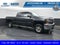 2018 Chevrolet Silverado 2500HD Work Truck