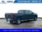 2018 Chevrolet Silverado 2500HD Work Truck