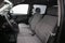 2018 Chevrolet Silverado 2500HD Work Truck