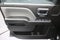 2018 Chevrolet Silverado 2500HD Work Truck