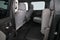 2018 Chevrolet Silverado 2500HD Work Truck