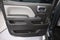 2018 Chevrolet Silverado 2500HD Work Truck