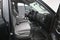 2018 Chevrolet Silverado 2500HD Work Truck