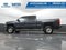 2018 Chevrolet Silverado 2500HD Work Truck