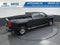 2018 Chevrolet Silverado 2500HD Work Truck