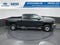 2018 Chevrolet Silverado 2500HD Work Truck