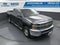 2018 Chevrolet Silverado 2500HD Work Truck