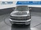 2018 Chevrolet Silverado 2500HD Work Truck